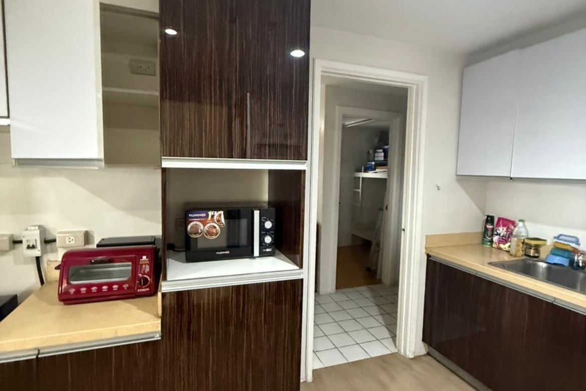 3 Bedroom Condo for Sale in Mariana, Quezon City, Metro Manila near LRT-2 Gilmore – photo 6