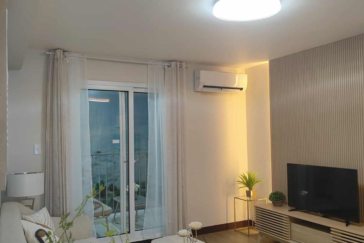 3 Bedroom Condo for Sale in Marigondon, Lapu-Lapu, Cebu – photo 3