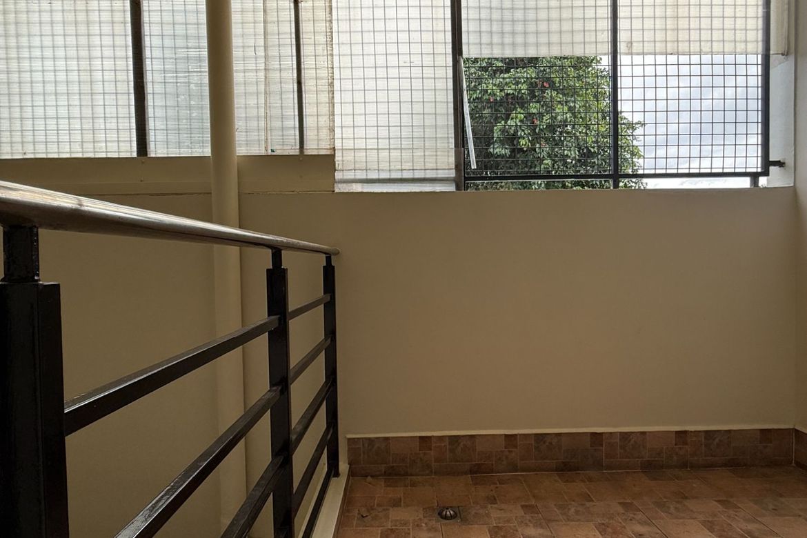 3 Bedroom Condo for Sale in Marikina Heights, Marikina, Metro Manila – photo 4