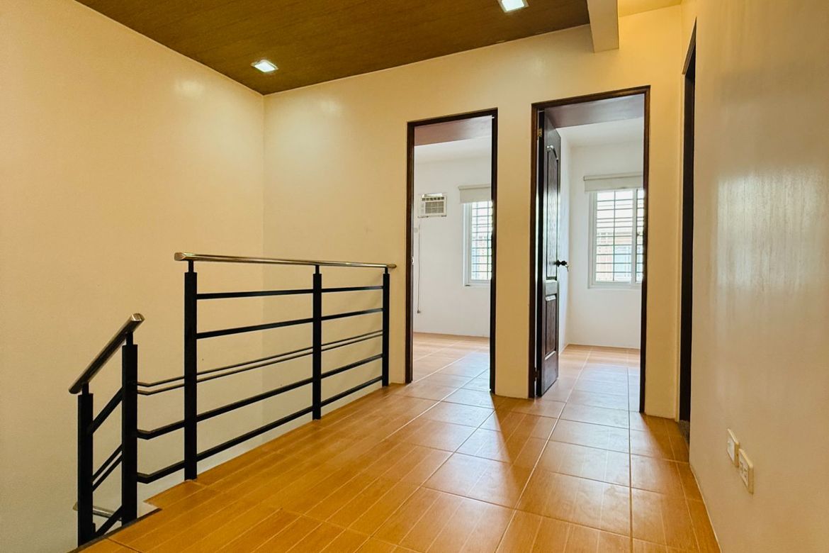 3 Bedroom Condo for Sale in Marikina Heights, Marikina, Metro Manila – photo 6