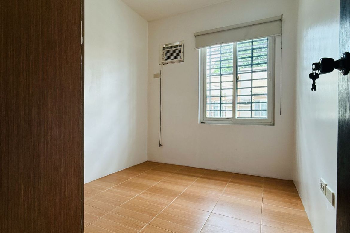 3 Bedroom Condo for Sale in Marikina Heights, Marikina, Metro Manila – photo 7