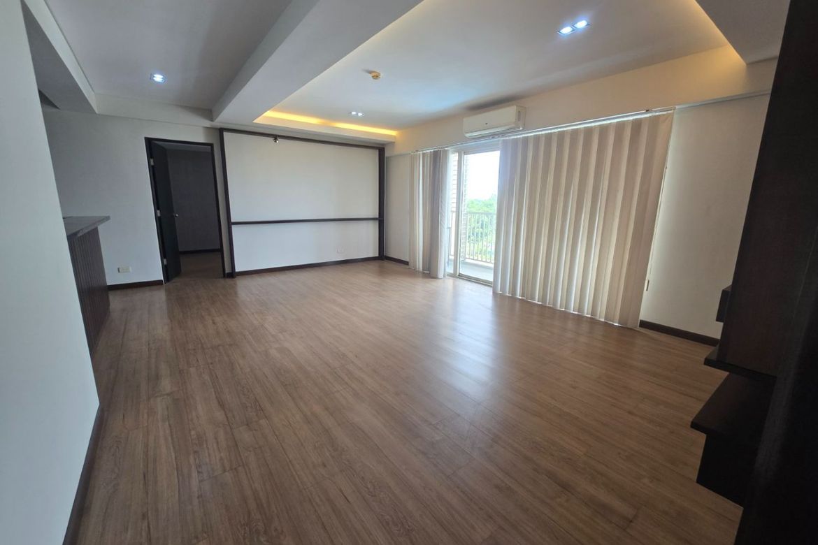 3 Bedroom Condo for Sale in Marquee Residences, Pulungbulu, Angeles, Pampanga – photo 3