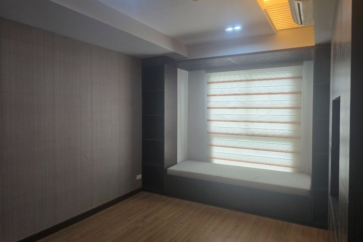 3 Bedroom Condo for Sale in Marquee Residences, Pulungbulu, Angeles, Pampanga – photo 3