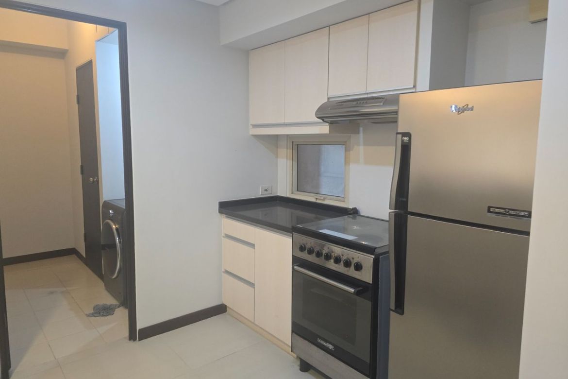 3 Bedroom Condo for Sale in Marquee Residences, Pulungbulu, Angeles, Pampanga – photo 5