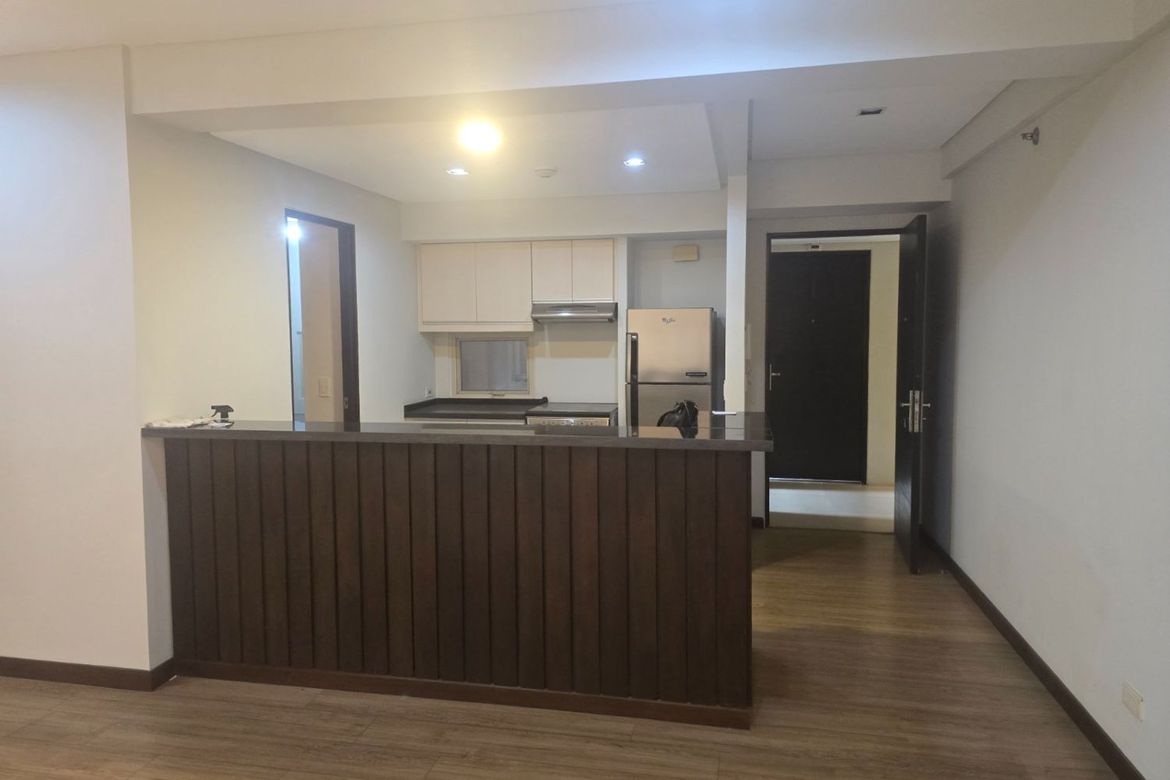 3 Bedroom Condo for Sale in Marquee Residences, Pulungbulu, Angeles, Pampanga – photo 6
