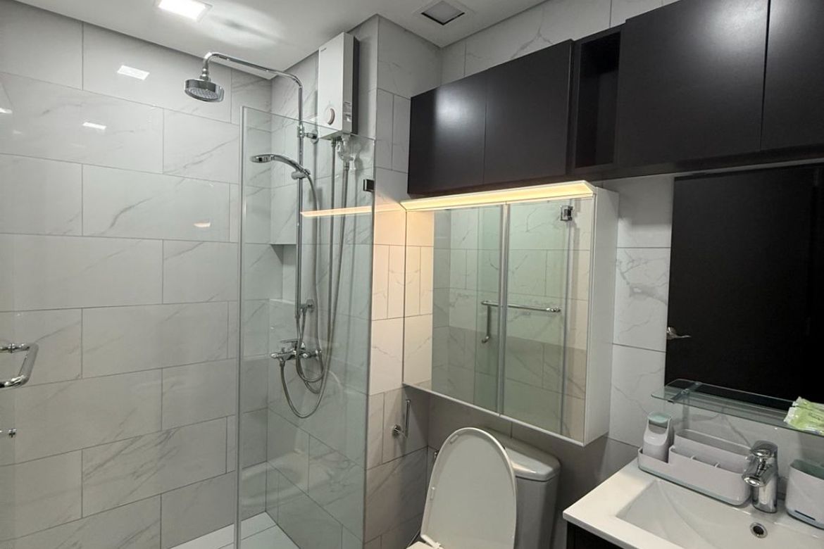 3 Bedroom Condo for Sale in Maven, Oranbo, Pasig, Metro Manila – photo 7