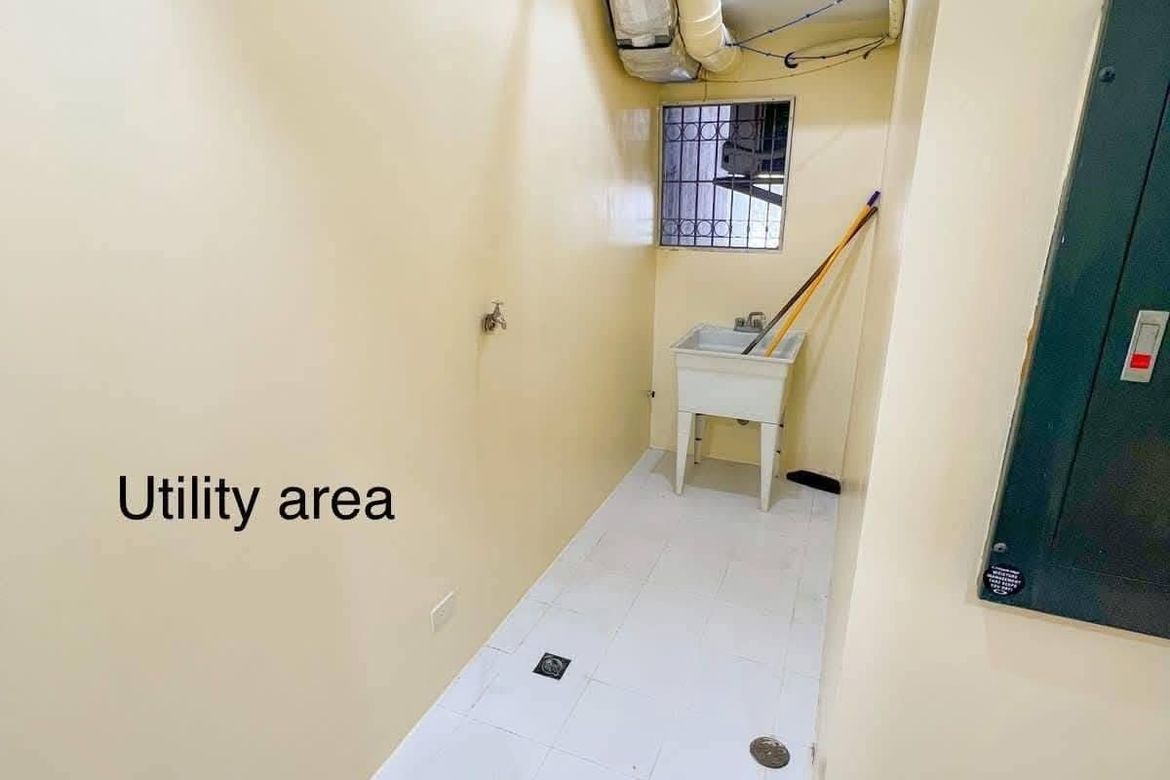 3 Bedroom Condo for Sale in Mayfair Tower, Ermita, Manila, Metro Manila near LRT-1 United Nations – photo 4
