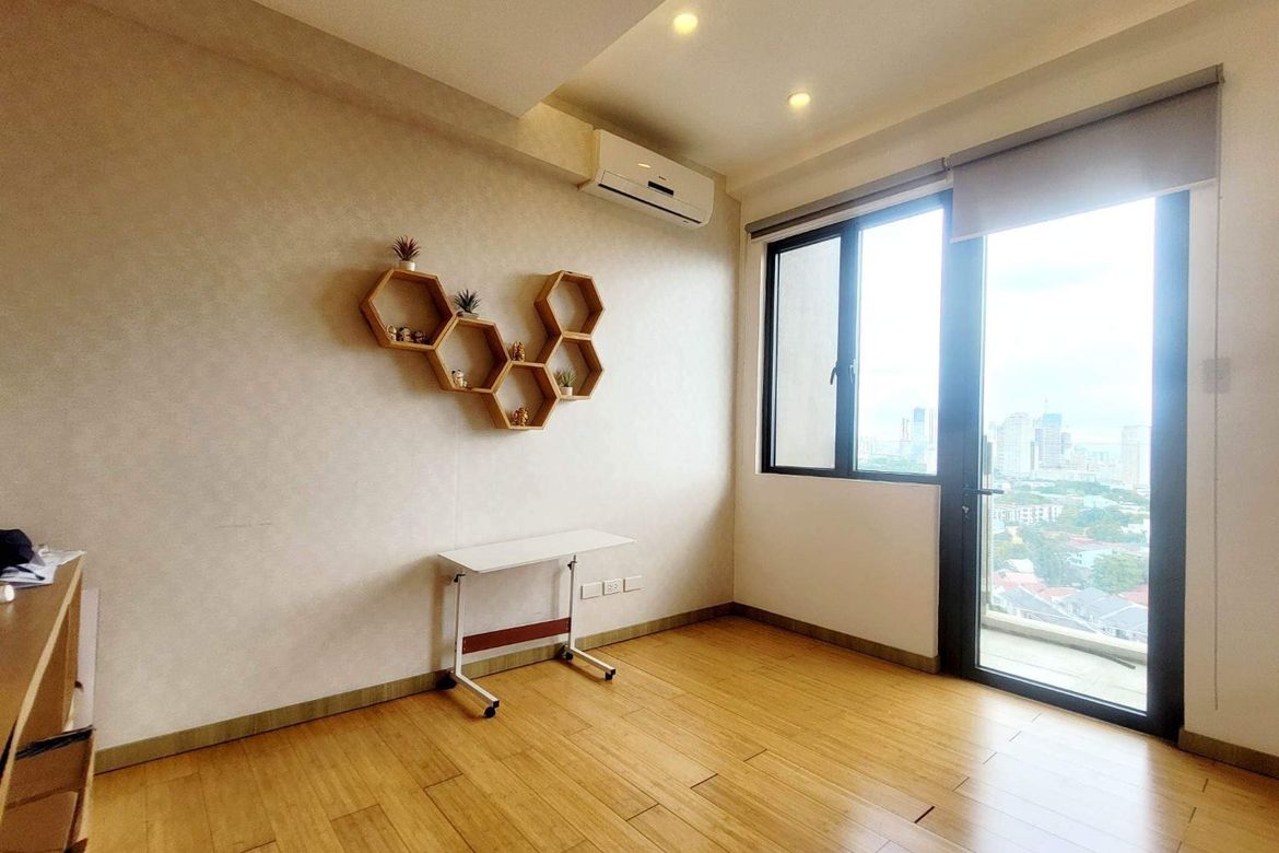3 Bedroom Condo for Sale in Maytunas, San Juan, Metro Manila – photo 5