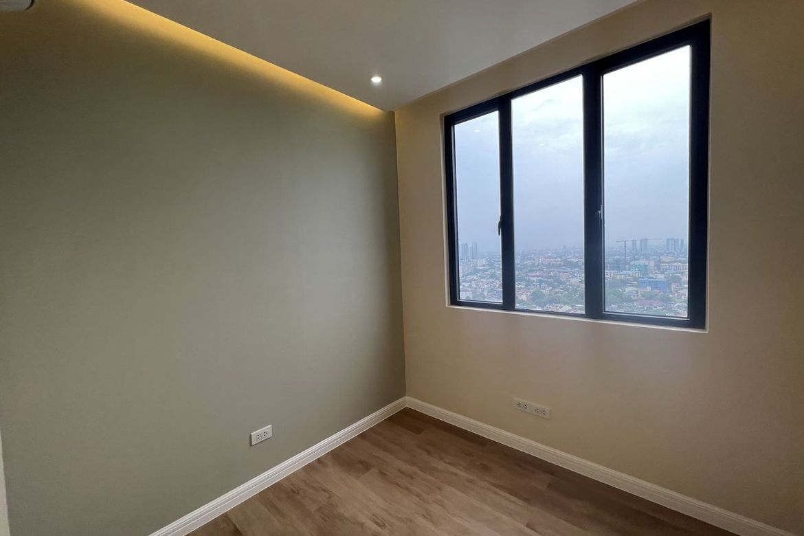 3 Bedroom Condo for Sale in Maytunas, San Juan, Metro Manila – photo 5