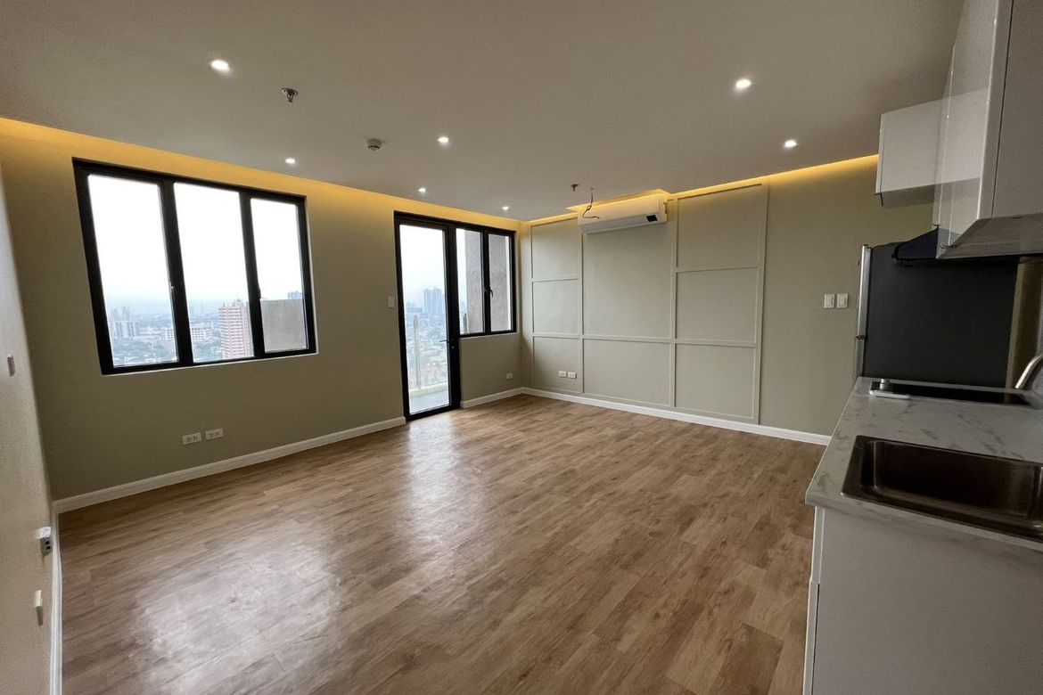 3 Bedroom Condo for Sale in Maytunas, San Juan, Metro Manila – photo 7