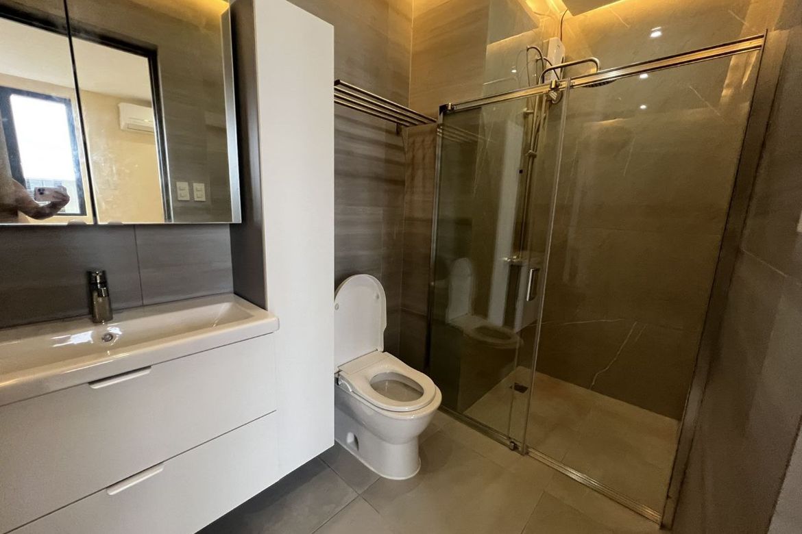 3 Bedroom Condo for Sale in Maytunas, San Juan, Metro Manila – photo 8