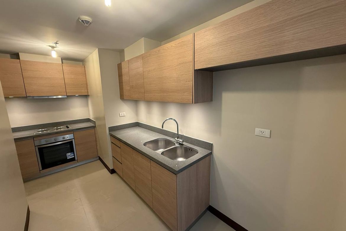 3 Bedroom Condo for Sale in McKinley Hill, Taguig, Metro Manila – photo 3