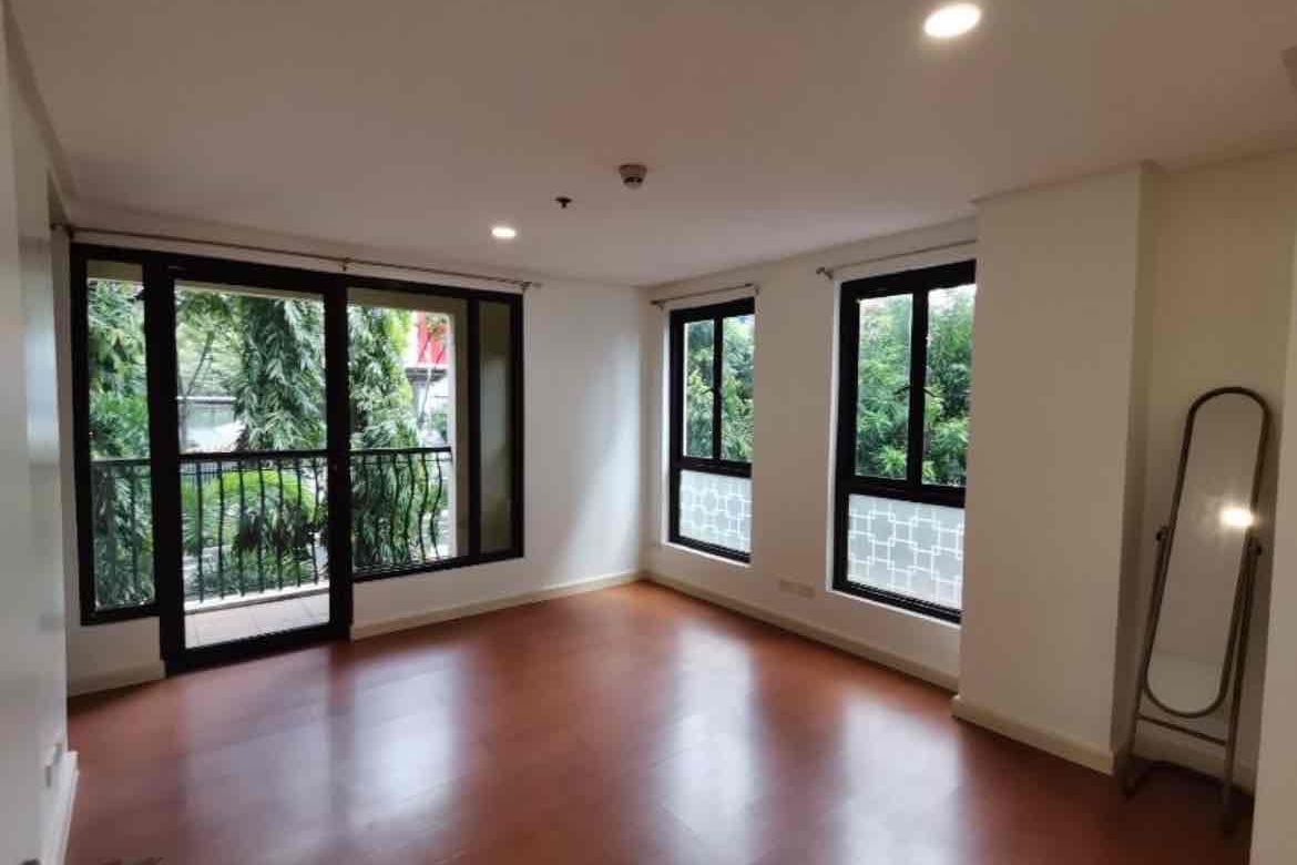 3 Bedroom Condo for Sale in McKinley Hill, Taguig, Metro Manila