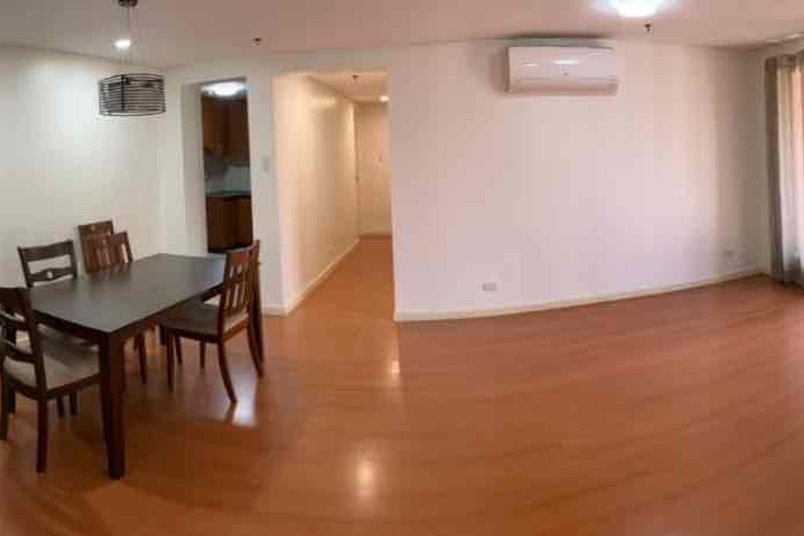 3 Bedroom Condo for Sale in McKinley Hill, Taguig, Metro Manila – photo 2