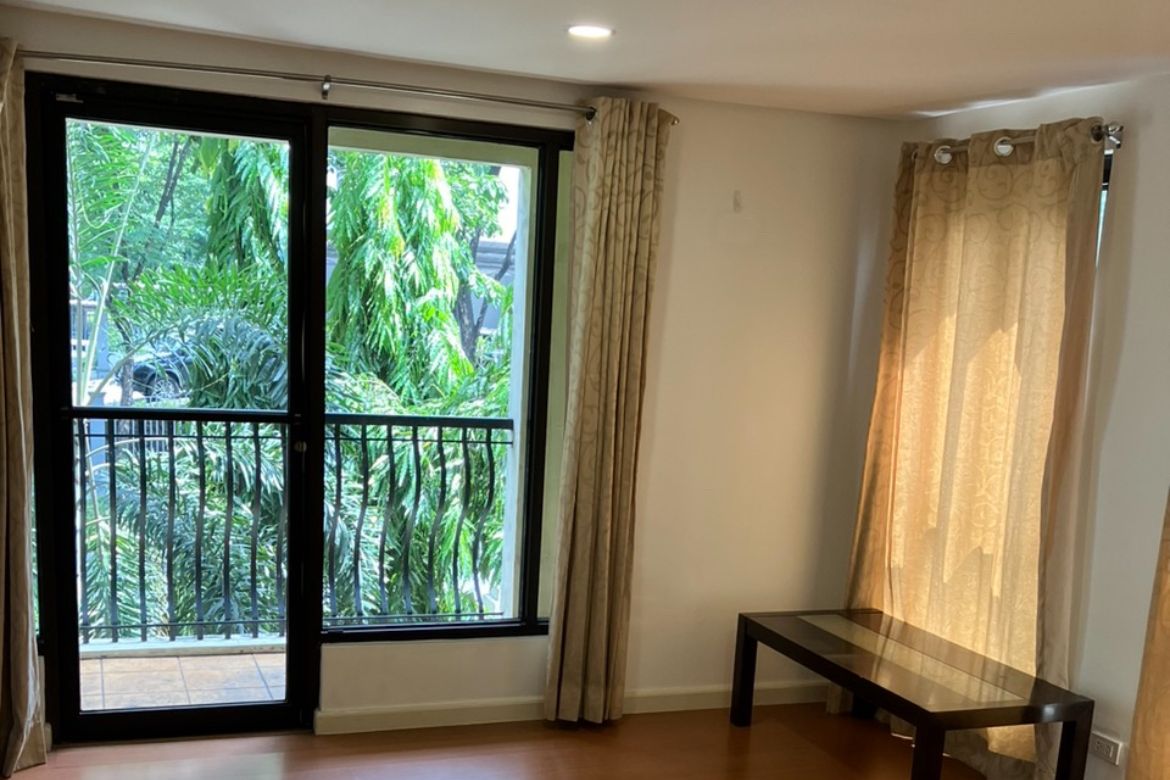 3 Bedroom Condo for Sale in McKinley Hill, Taguig, Metro Manila – photo 3