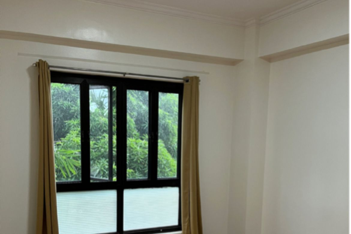 3 Bedroom Condo for Sale in McKinley Hill, Taguig, Metro Manila – photo 6