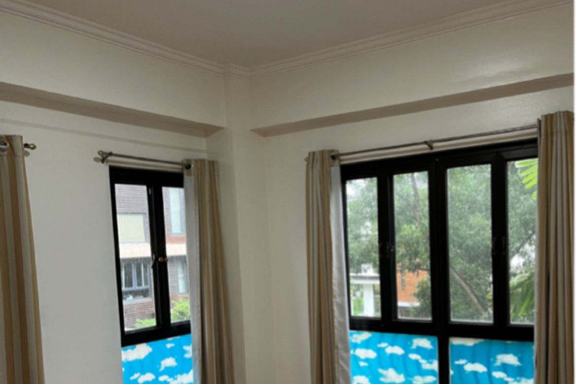 3 Bedroom Condo for Sale in McKinley Hill, Taguig, Metro Manila – photo 7