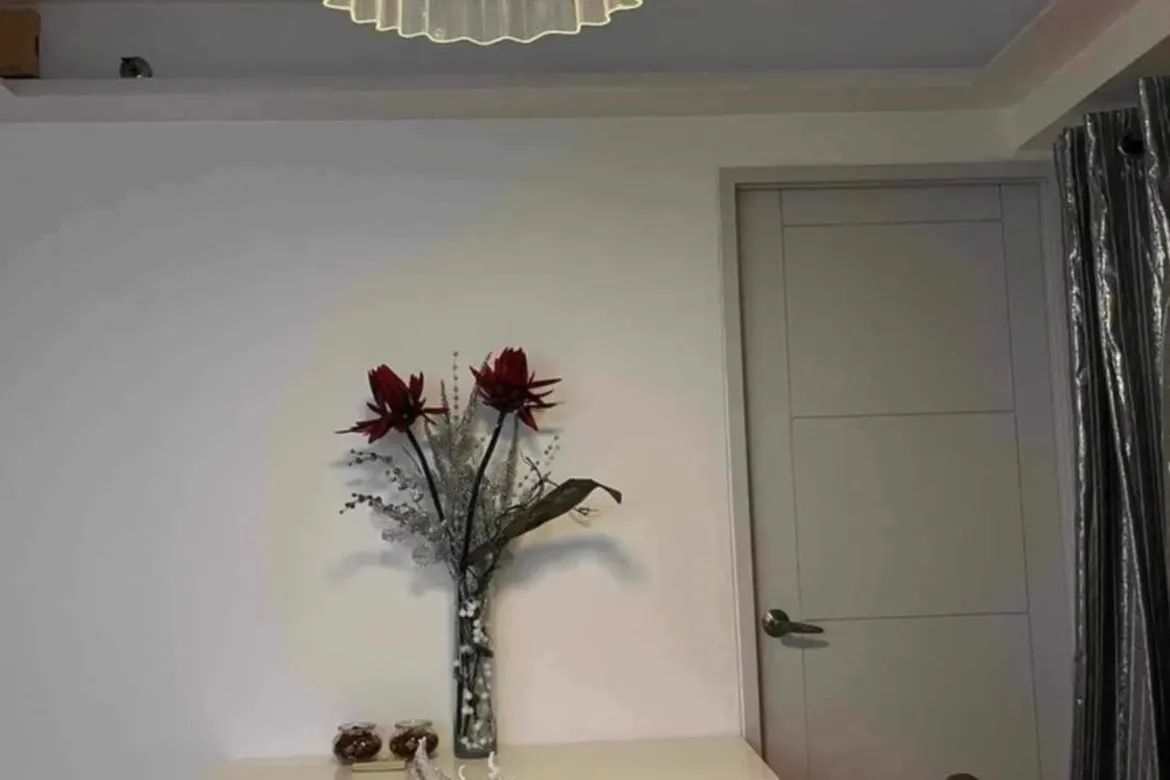 3 Bedroom Condo for Sale in McKinley Park Residences, BGC, Taguig – photo 5