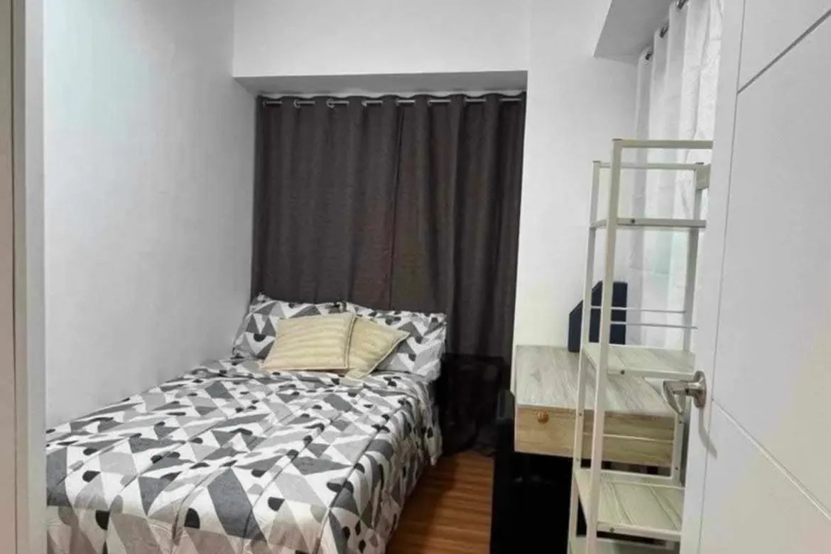 3 Bedroom Condo for Sale in McKinley Park Residences, BGC, Taguig – photo 6