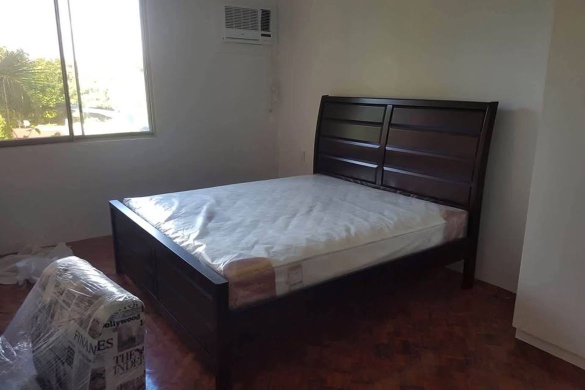 3 Bedroom Condo for Sale in Merville, Parañaque, Metro Manila – photo 3
