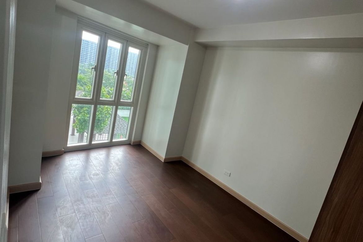 3 Bedroom Condo for Sale in Mi Casa, Barangay 76, Pasay, Metro Manila near LRT-1 EDSA – photo 2
