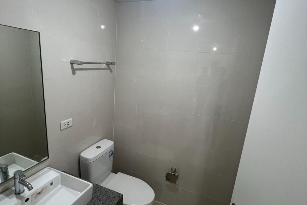 3 Bedroom Condo for Sale in Mi Casa, Barangay 76, Pasay, Metro Manila near LRT-1 EDSA – photo 5