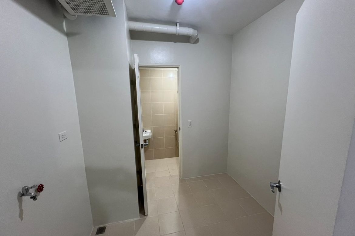 3 Bedroom Condo for Sale in Mi Casa, Barangay 76, Pasay, Metro Manila near LRT-1 EDSA – photo 3