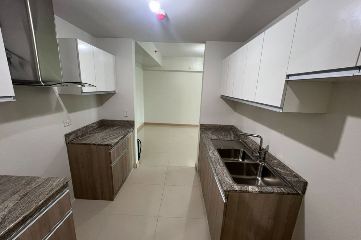 3 Bedroom Condo for Sale in Mi Casa, Barangay 76, Pasay, Metro Manila near LRT-1 EDSA – photo 4