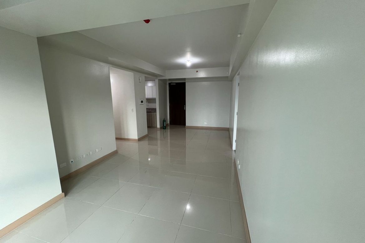 3 Bedroom Condo for Sale in Mi Casa, Barangay 76, Pasay, Metro Manila near LRT-1 EDSA – photo 6