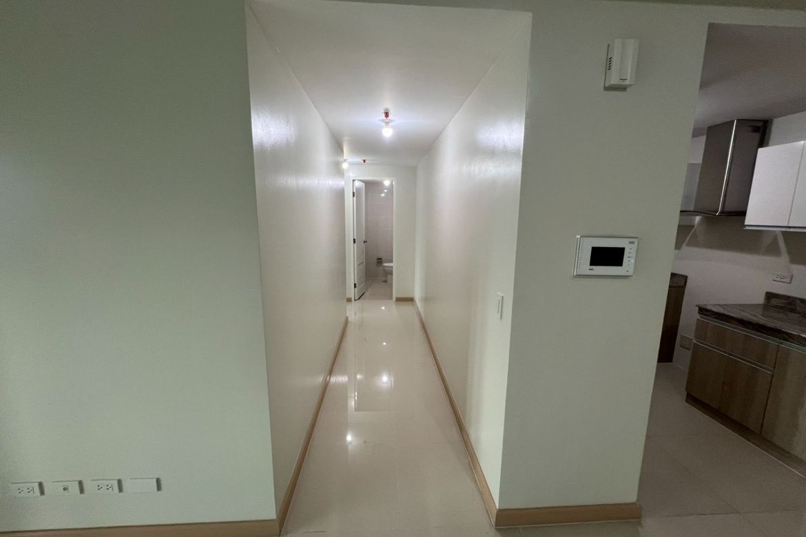 3 Bedroom Condo for Sale in Mi Casa, Barangay 76, Pasay, Metro Manila near LRT-1 EDSA – photo 7