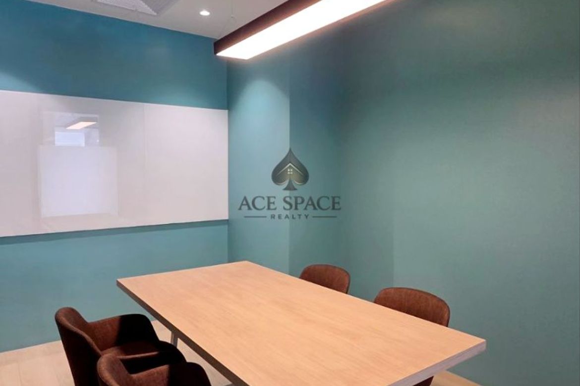 3 Bedroom Condo for Sale in MidPark Towers, Baclaran, Parañaque, Metro Manila – photo 5