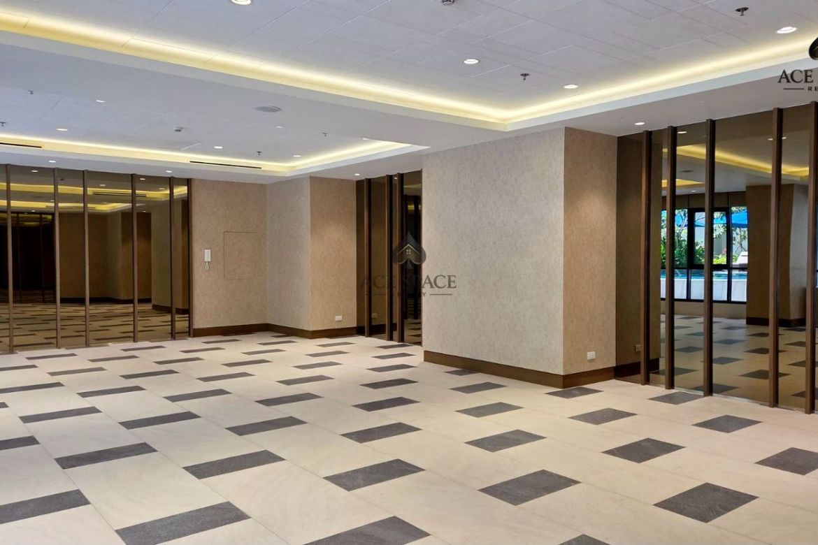 3 Bedroom Condo for Sale in MidPark Towers, Baclaran, Parañaque, Metro Manila – photo 6