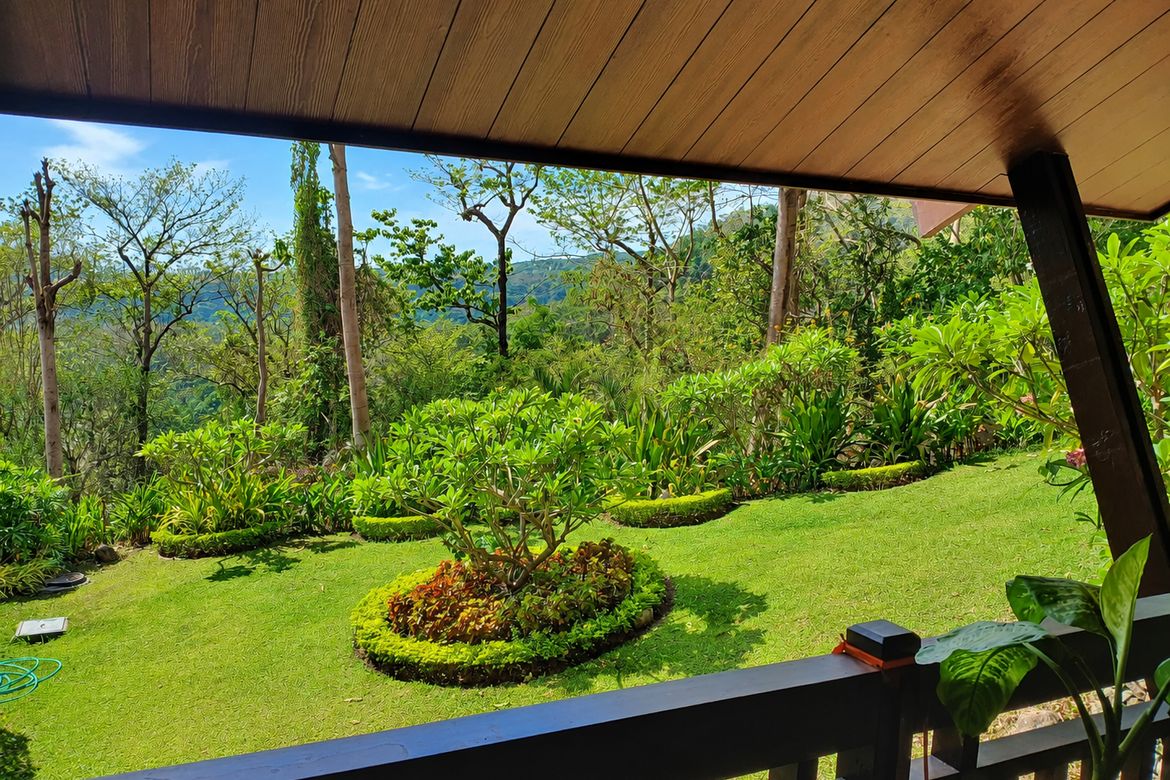 3 Bedroom Condo for Sale in Natipuan, Nasugbu, Batangas – photo 8