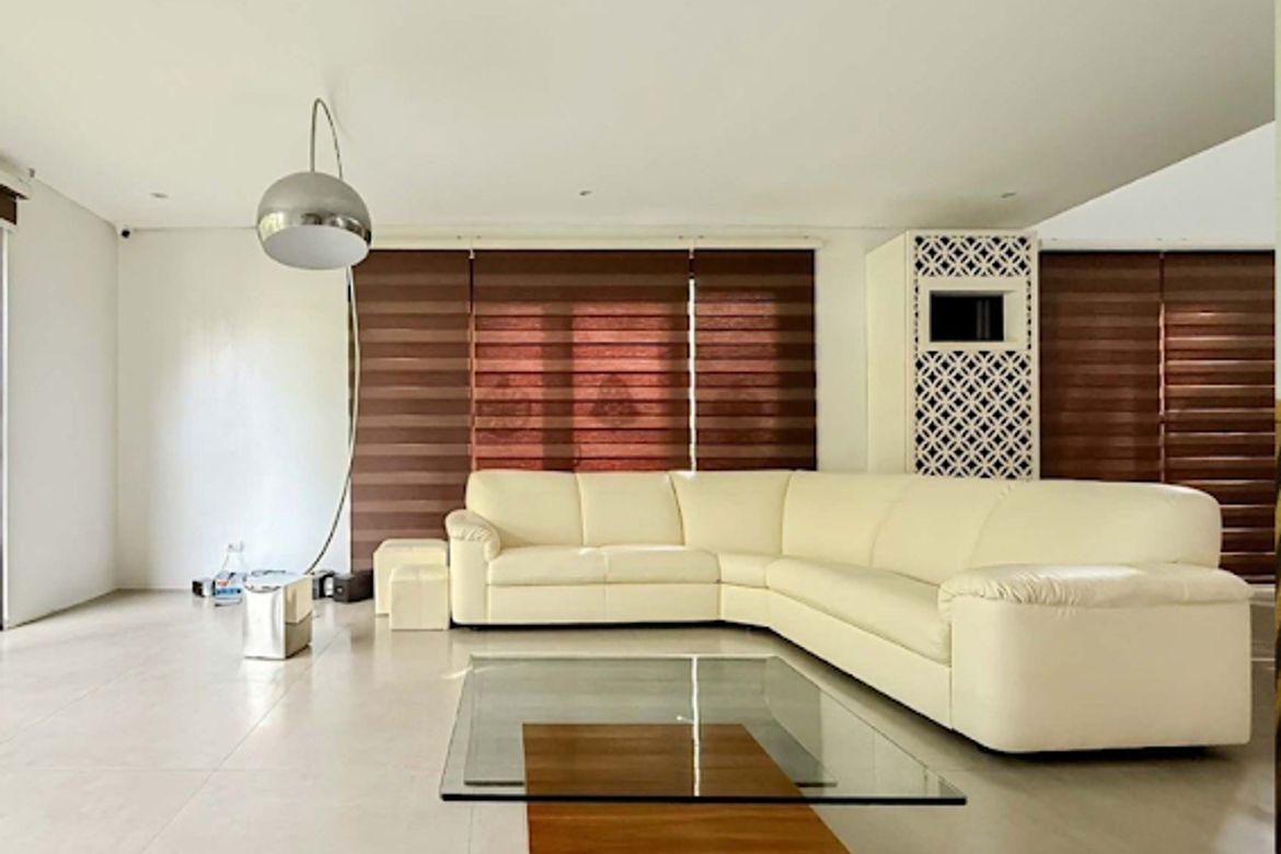 3 Bedroom Condo for Sale in New Alabang Village, Muntinlupa, Metro Manila – photo 2