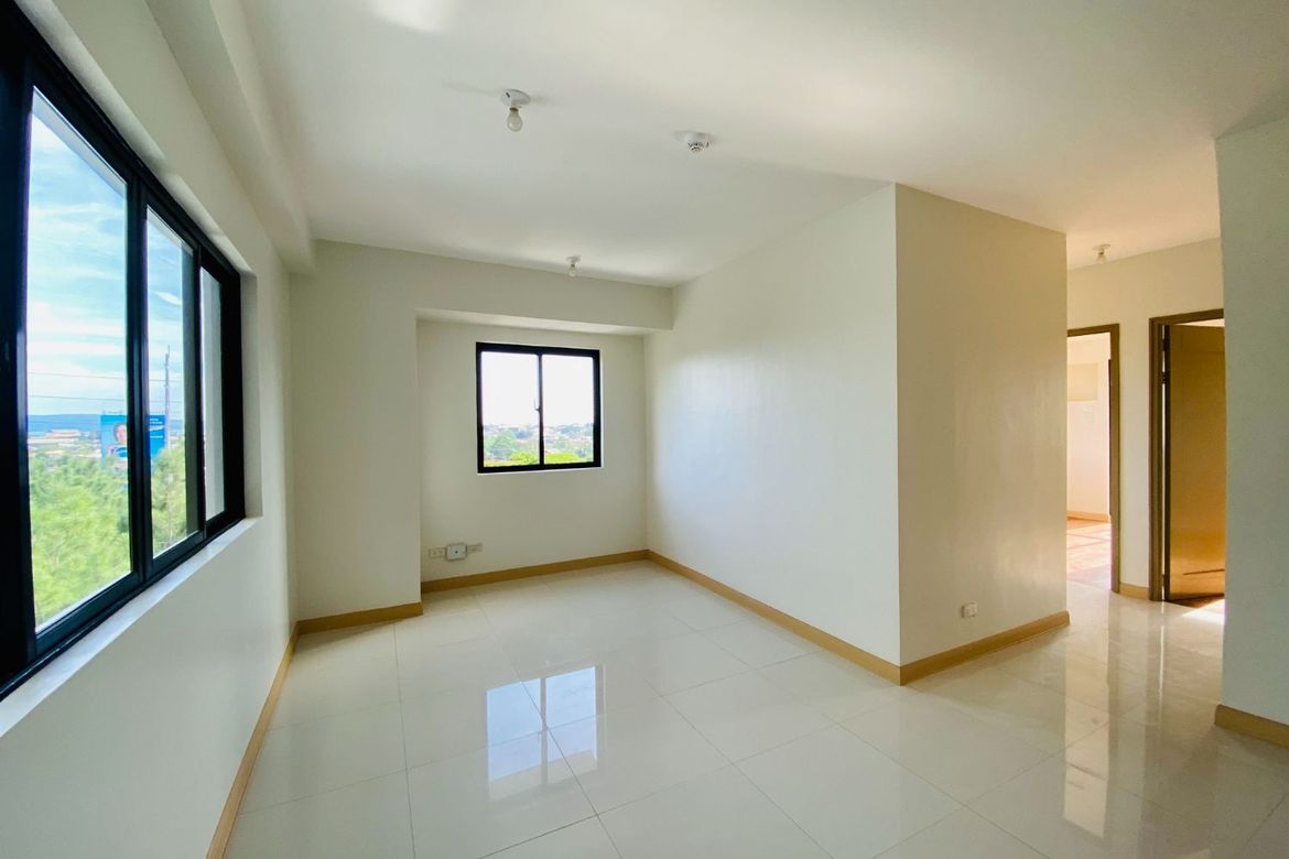 3 Bedroom Condo for Sale in Northpoint Davao, Barangay 19-B, Davao City, Davao del Sur