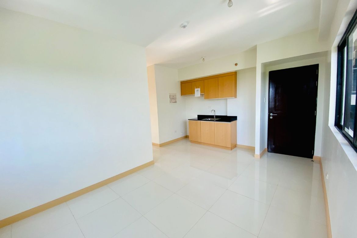 3 Bedroom Condo for Sale in Northpoint Davao, Barangay 19-B, Davao City, Davao del Sur – photo 2