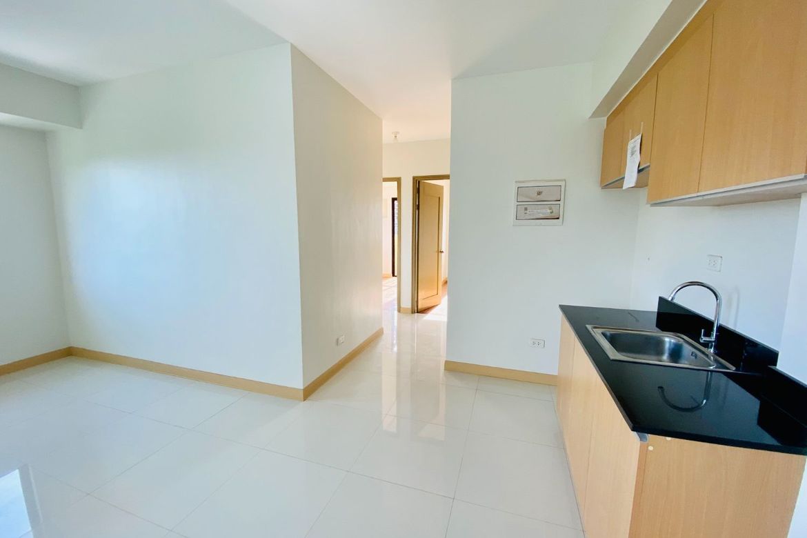 3 Bedroom Condo for Sale in Northpoint Davao, Barangay 19-B, Davao City, Davao del Sur – photo 4