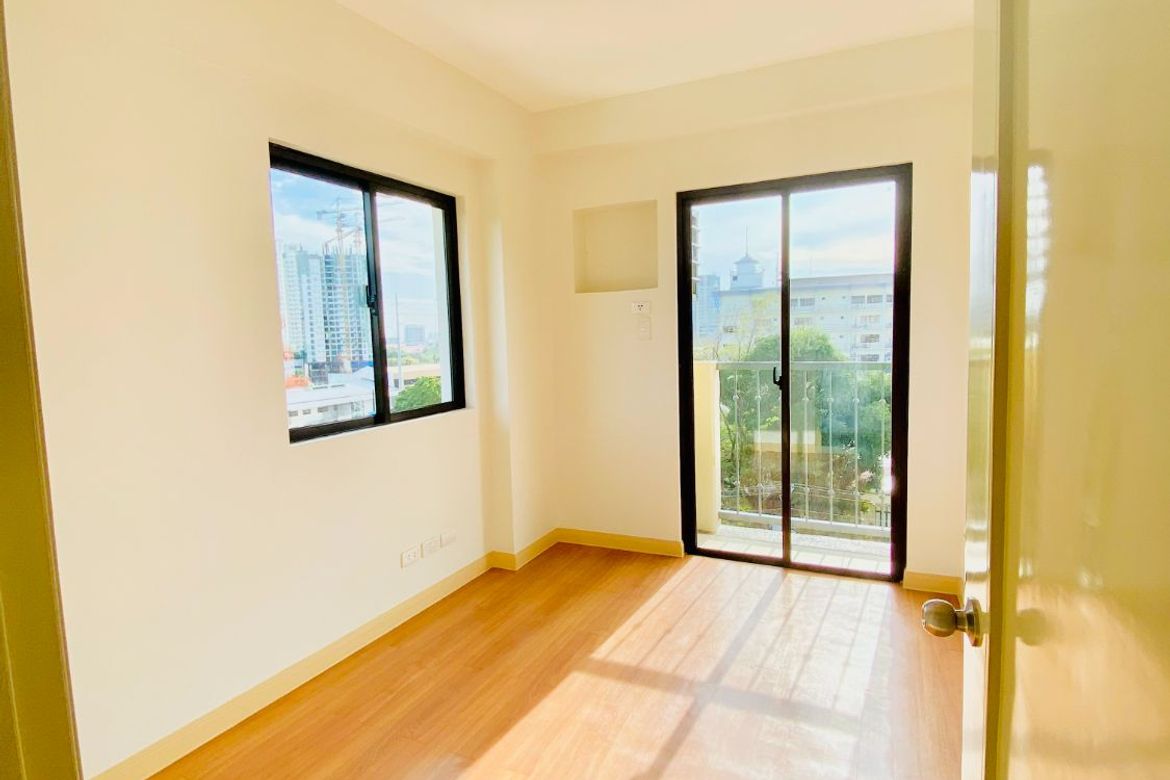 3 Bedroom Condo for Sale in Northpoint Davao, Barangay 19-B, Davao City, Davao del Sur – photo 5