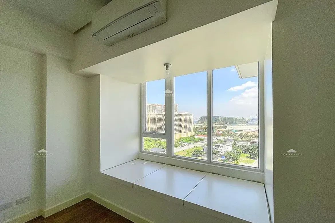 3 Bedroom Condo for Sale in Oak Harbor Residences, Don Bosco, Parañaque, Metro Manila – photo 5