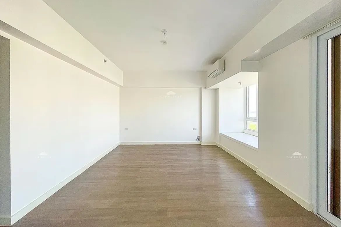 3 Bedroom Condo for Sale in Oak Harbor Residences, Don Bosco, Parañaque, Metro Manila – photo 7