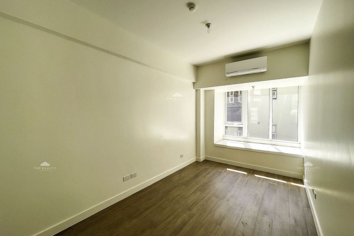 3 Bedroom Condo for Sale in Oak Harbor Residences, Don Bosco, Parañaque, Metro Manila – photo 4