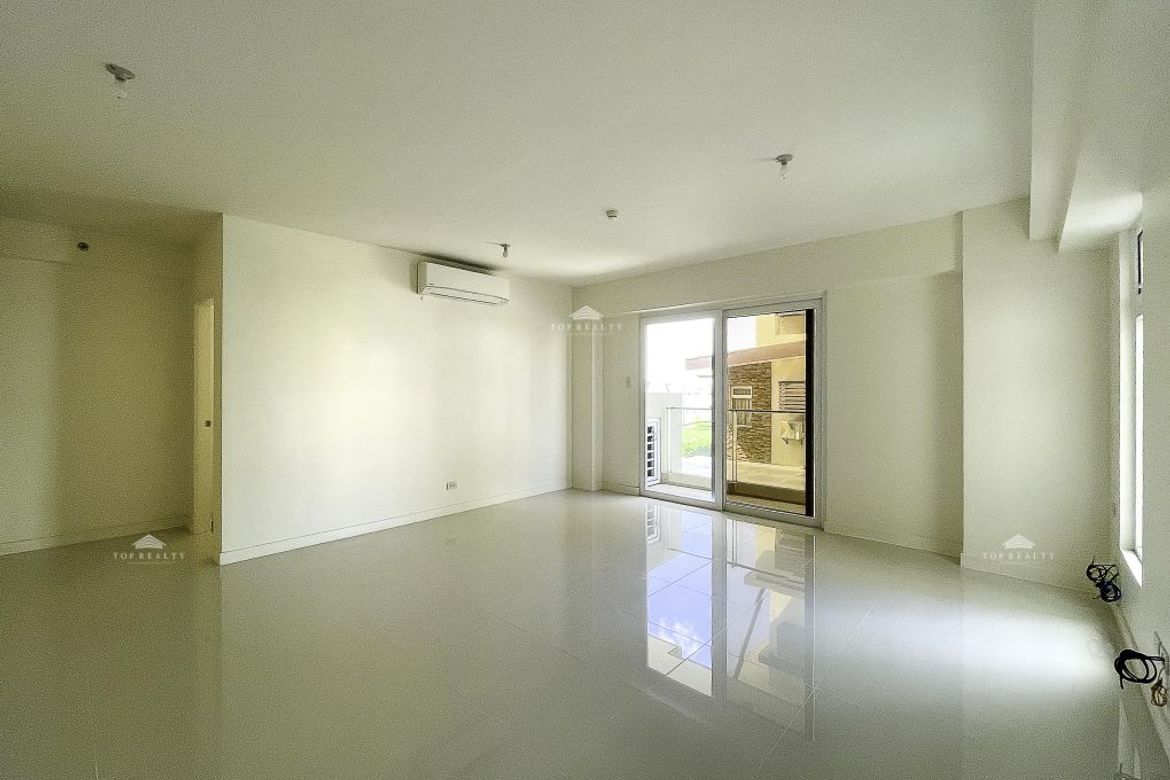 3 Bedroom Condo for Sale in Oak Harbor Residences, Don Bosco, Parañaque, Metro Manila – photo 5