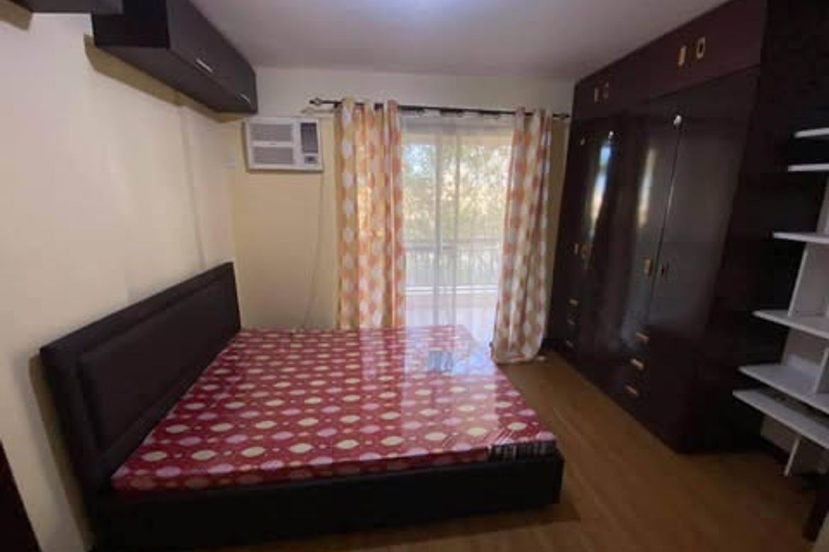 3 Bedroom Condo for Sale in Ohana Place, Almanza Uno, Las Piñas, Metro Manila – photo 5