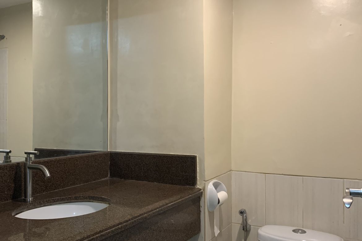 3 Bedroom Condo for Sale in Ohana Place, Almanza Uno, Las Piñas, Metro Manila – photo 2