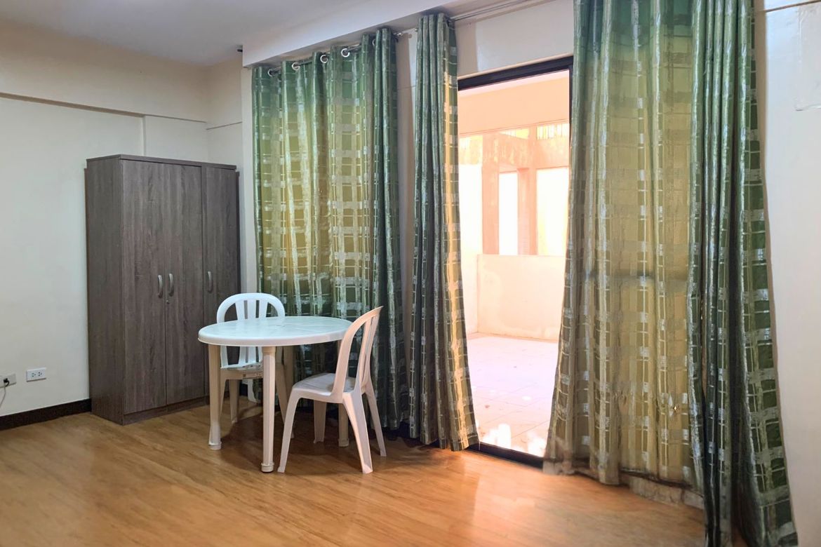 3 Bedroom Condo for Sale in Ohana Place, Almanza Uno, Las Piñas, Metro Manila – photo 5