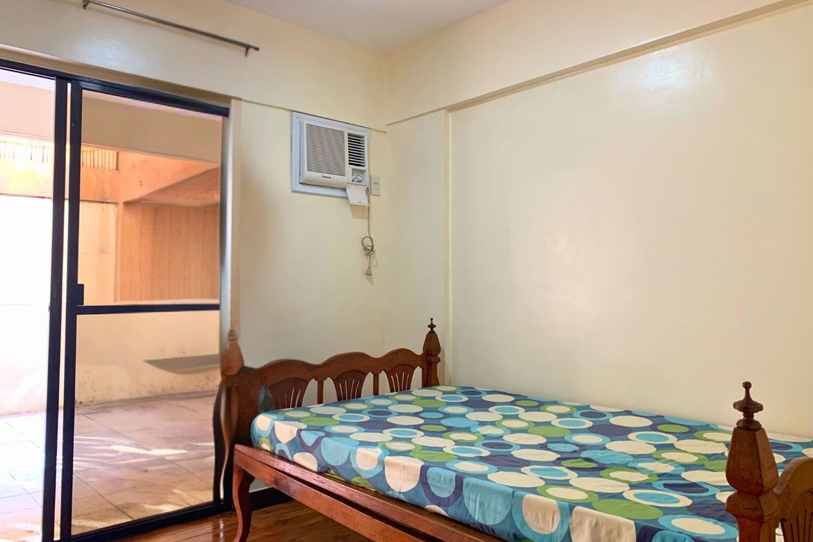 3 Bedroom Condo for Sale in Ohana Place, Almanza Uno, Las Piñas, Metro Manila – photo 6