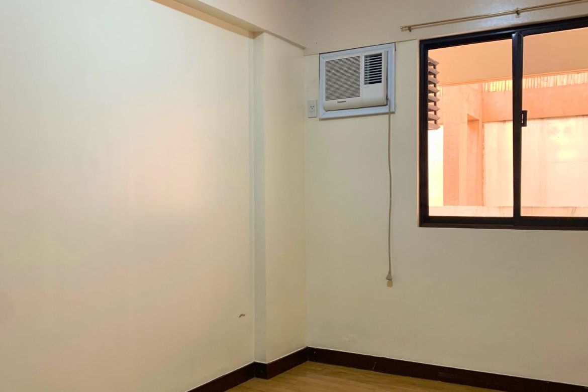 3 Bedroom Condo for Sale in Ohana Place, Almanza Uno, Las Piñas, Metro Manila – photo 7
