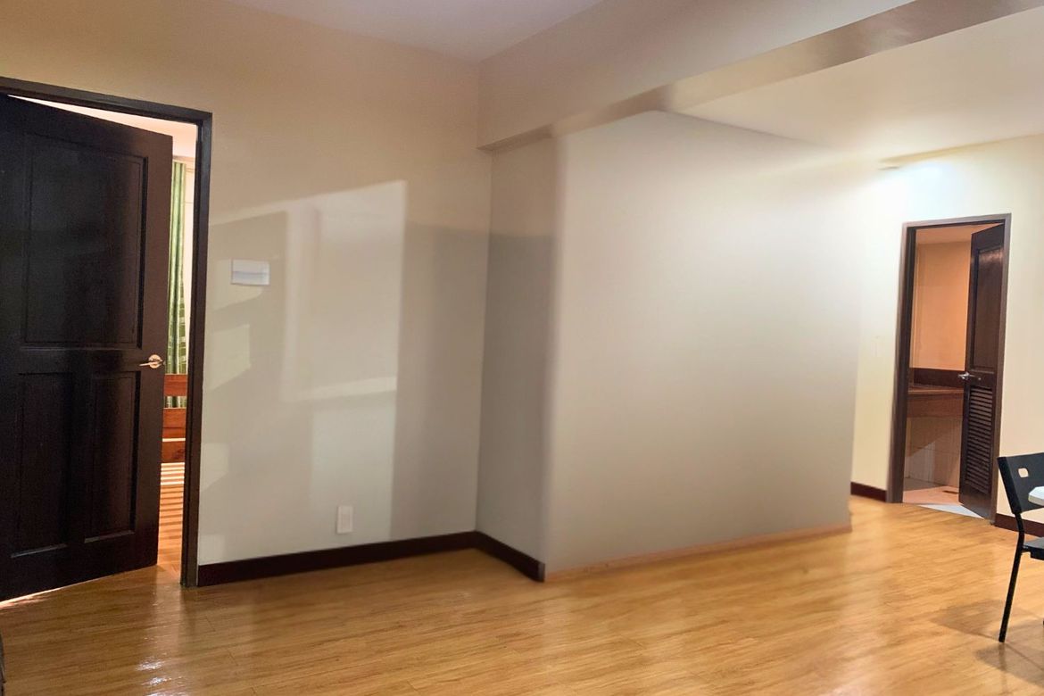 3 Bedroom Condo for Sale in Ohana Place, Almanza Uno, Las Piñas, Metro Manila – photo 8