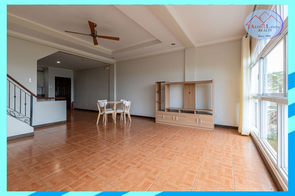 3 Bedroom Condo for Sale in Old Cabalan, Olongapo, Zambales – photo 4