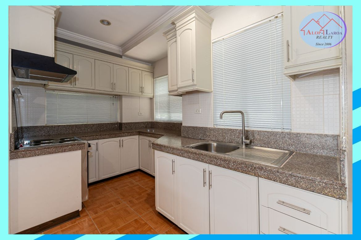 3 Bedroom Condo for Sale in Old Cabalan, Olongapo, Zambales – photo 6